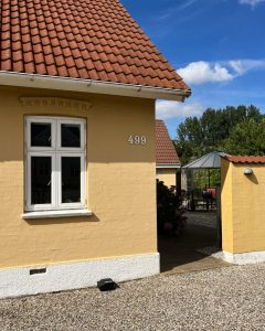 bostedet-blommenslyst_huset_carousel_ude2