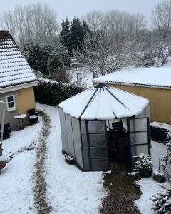 bostedet-blommenslyst_huset_carousel_ude3